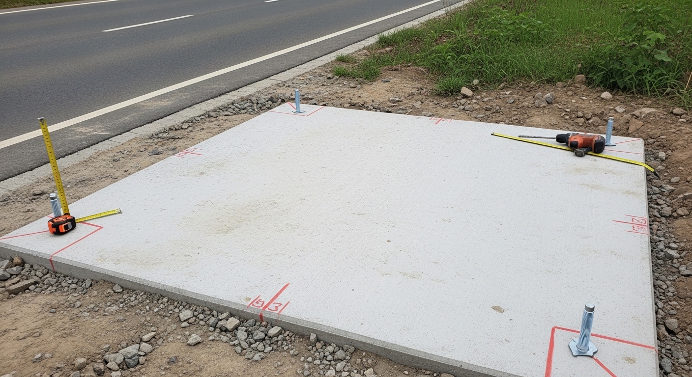 Montaj ve eğitim hizmeti görseli